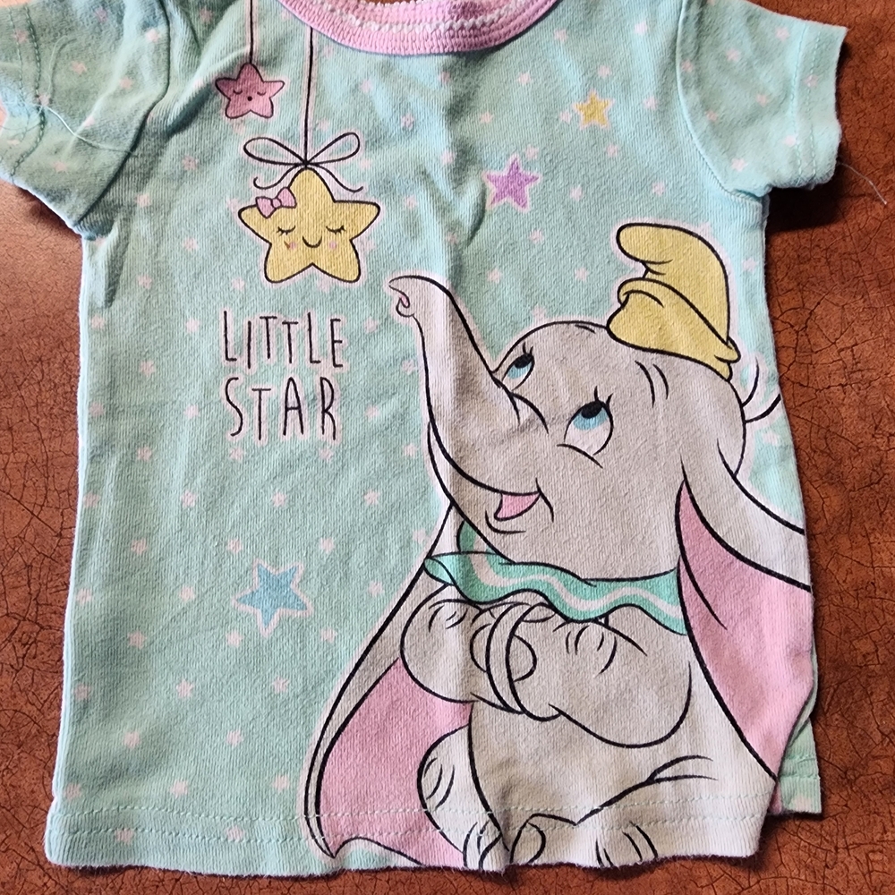 Disney Baby